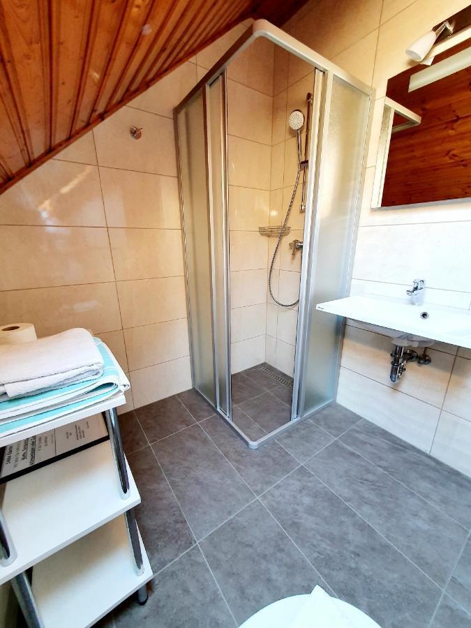 Nemes Apartmanhaz Heviz Ngoại thất bức ảnh